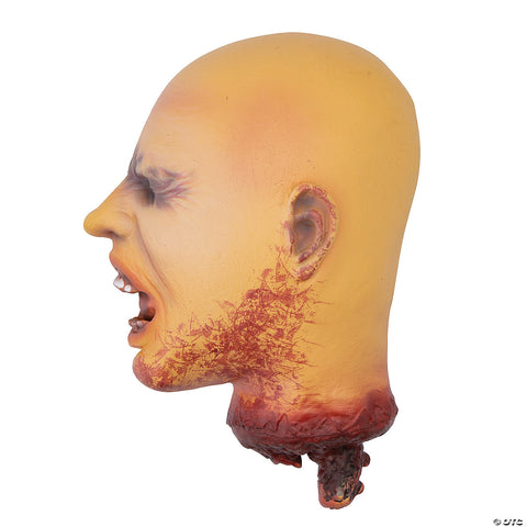 Latex Head | Horror-Shop.com