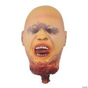 latex-head