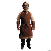 13-the-texas-chainsaw-massacre-2003-remake-leatherface-figure