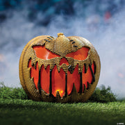 14-animated-flaming-burlap-pumpkin-halloween-decoration