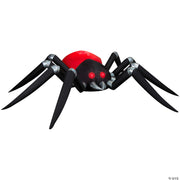 14-ft-6-airblown-blowup-inflatable-giant-black-red-spider-with-fire-ice-projection-halloween-outdoor-yard-decoration