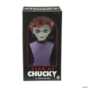 15-inch-seed-of-chucky-glen-bust