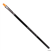 brush-stageline-1
