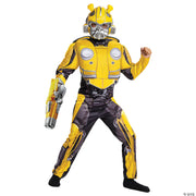 16-transformers-bumblebee-plasma-cannon-blaster-costume-accessory