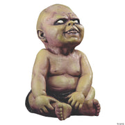 16-zombie-baby-prop