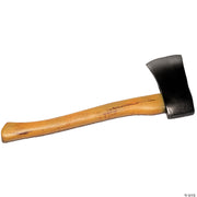 foam-axe