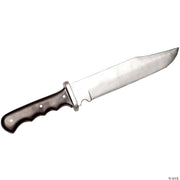 foam-hunting-knife