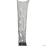 18-foot-black-freaky-fabric-loose