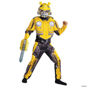 18-transformers-bumblebee-stinger-sword-costume-accessory