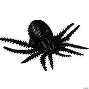 spider-with-suction-1-spider