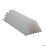 1-lb-webcaster-sticks-outdoor-halloween-decoration-25-pc