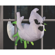 20-friendly-boo-breakers