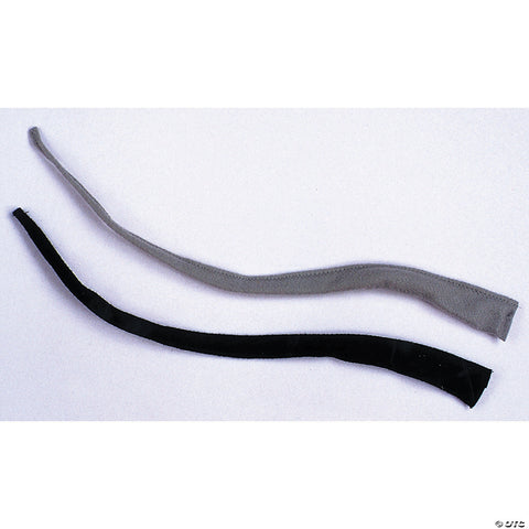 20" Felt Tail | Horror-Shop.com
