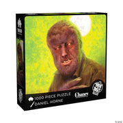 20-x-27-the-wolf-man-1941-1000-piece-jigsaw-puzzle