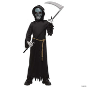 kids-electro-skull-reaper-w-light-up-mask-costume-large
