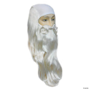 father-time-merlin-bald-wig