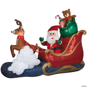 airblown-animated-luxe-waving-santa-w-rocking-reindeer-on-a-cloud-84-inflatable-christmas-outdoor-yard-decor