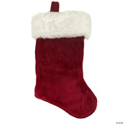 21-santa-christmas-stocking