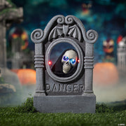 22-gray-tombstone-with-light-up-moving-skeleton-head-halloween-decoration