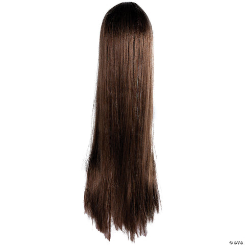 B304A Wig | Horror-Shop.com