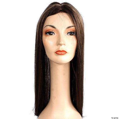 B304A Wig | Horror-Shop.com