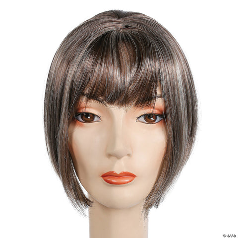 Gina Wig