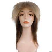 bargain-tina-wig