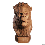 23-creepshow-fluffy-the-crate-beast-collectible-bust-halloween-decoration