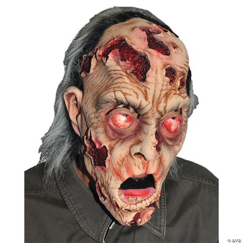 Adult He's Appealing Mask for Adults