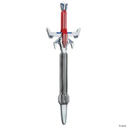 25-transformers-optimus-prime-movie-sword-costume-accessory