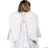 26-Inch Adult Feather Wings 
