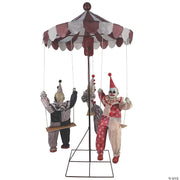 animated-clown-go-round-prop