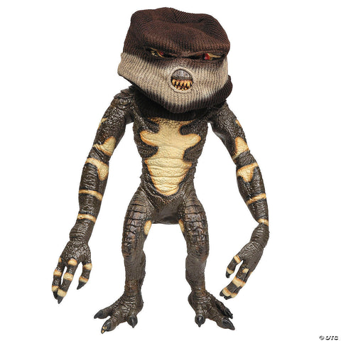 Bandit Gremlin Prop