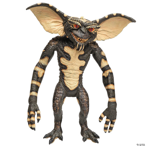 Evil Gremlin Puppet Prop - Gremlins