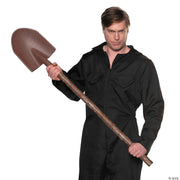 28-shovel-costume-accessory