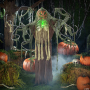 68-3-4-x-86-1-2-animated-light-up-standing-jack-o-lantern-man-halloween-decoration