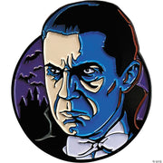 1-1-2-dracula-bela-lugosi-dracula-character-face-full-color-enamel-pin