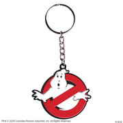 2-ghostbusters-no-ghost-symbol-full-color-metal-keychain