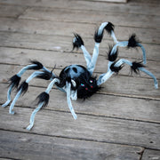31-1-2-gray-and-black-hairy-walking-spider-halloween-decoration