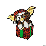1-1-2-gremlins-holiday-gizmo-full-color-enamel-pin