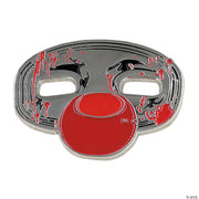 1-1-2-halloween-4-the-return-of-michael-myers-jamie-lloyd-clown-mask-enamel-pin