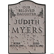 1-1-2-halloween-1978-judith-myers-tomb-enamel-pin