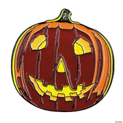 1-1-2-halloween-1978-pumpkin-full-color-enamel-pin
