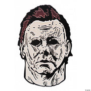 michael-myers-enamel-pin-halloween-2018