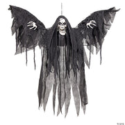 39-1-4-x-35-1-2-hanging-animated-winged-reaper-halloween-decoration