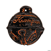 1-1-2-krampus-bell-ornament-full-color-enamel-pin