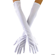 gloves-opera-1