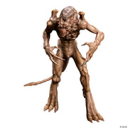 10-1-2-pumpkinhead-pumpkinhead-collectible-action-figure