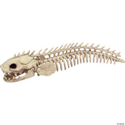 skeleton-eel-prop