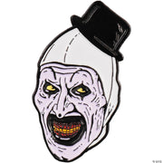 1-1-2-terrifier-art-the-clown-character-face-full-color-enamel-pin